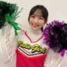 Фото профиля オックン🌸川﨑桜1st写真集「エチュード」発売中!