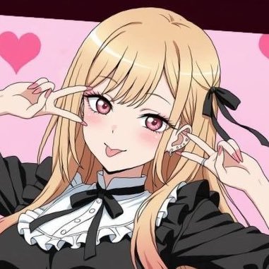 ♡ laine . 레인 !'s profile picture