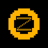 Zulphar's profile picture