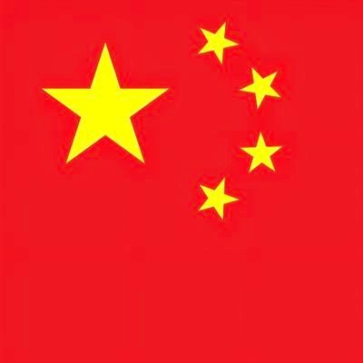 China Times's profile picture