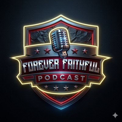 FFPod49's profile picture