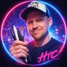HaddyTheCreator's profile picture