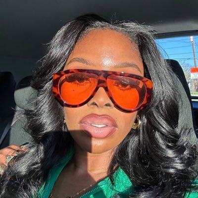Crys's profile picture