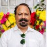 Raj Malakar's profile picture
