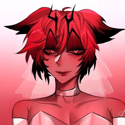 Kornkorn699's profile picture