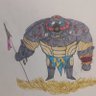 Profilbild von El del G.E.C.K.
