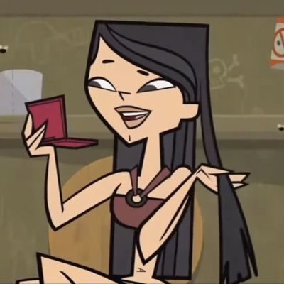 caio.'s profile picture