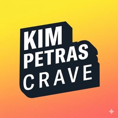 Kim Petras Crave's profile picture