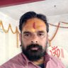 Profilbild von Mukesh Sarswat