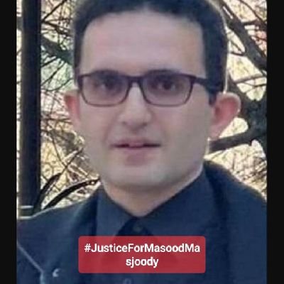 helpiranRev's profile picture