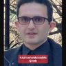 helpiran's profile picture