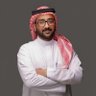 الطَارِقْ profil fotoğrafı