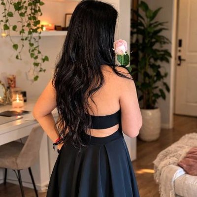 Anvaya4u's profile picture