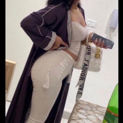 dyoth_jana's profile picture
