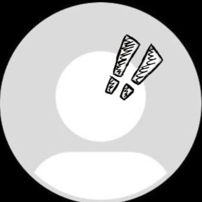 popdelide1971's profile picture