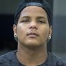 Andrey Michael ⓟ's profile picture