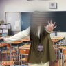 Фото профиля ことこと¨̮⃝