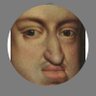 Mr. Trumpy profil fotoğrafı