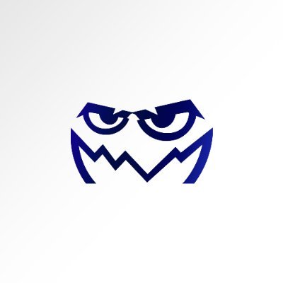 FES_Updates's profile picture