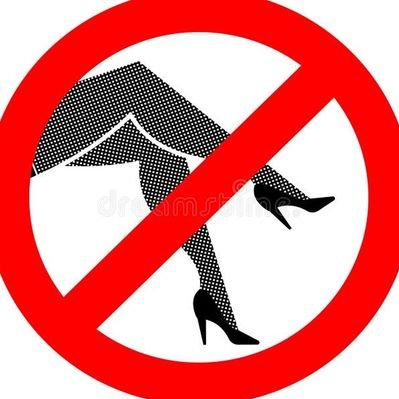 TODO DIA PUTINHAS PASSANDO VERGONHA's profile picture
