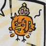 My body aches for gambling's profile picture