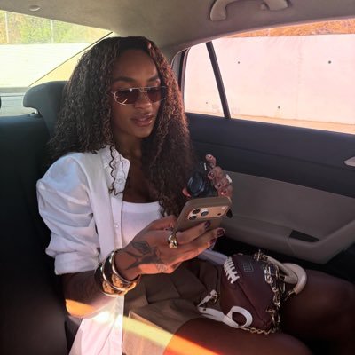 Paty's profile picture