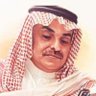 عيـــد راشد الرفاعي's profile picture
