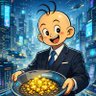 Profilbild von 小人物