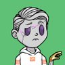 Profilbild von farmacist