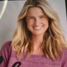 Susie Hafers profil fotoğrafı