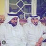 Фото профиля محـمـد بن مــهـــدي الدوســـري
