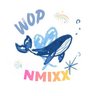 WOP Nmixx 🏹🏹🏹🏹🏹🏹's profile picture