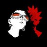 Profilbild von wi