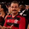 BesouroSuko 🔴⚫'s profile picture