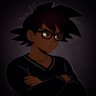 Profilbild von Attonic 💻 | PERSONA!