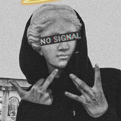 MR kingslot888😊💕's profile picture