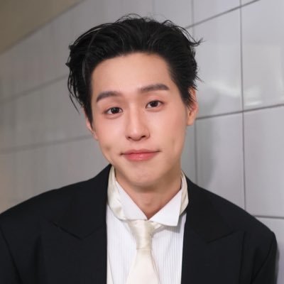 หวานหวาน💖's profile picture
