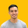 james labastida's profile picture