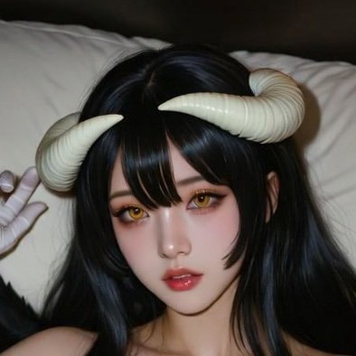 mii_cos999's profile picture