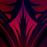 Fluchy909's profile picture