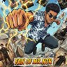 Fan of Mr NTR🤵♂️ 的头像