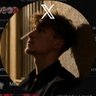 XKRTMUSIC𖣂 的头像