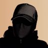 Nocty's profile picture