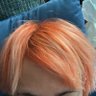 はつねの日常's profile picture