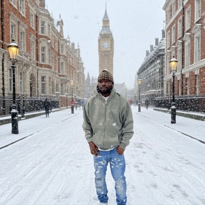 Junior.M🇬🇧🇬🇭's profile picture
