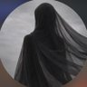 عزه 💛's profile picture