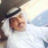ابوسالم's profile picture