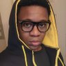 Profilbild von Beeri734