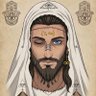 null | τ → ∞ profil fotoğrafı