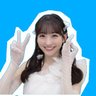 た か 的头像